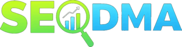 SEO DMA